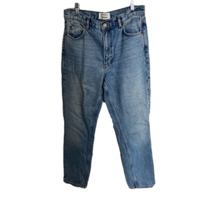Reformation MERIDA EVERYDAY JEAN SIZE 27